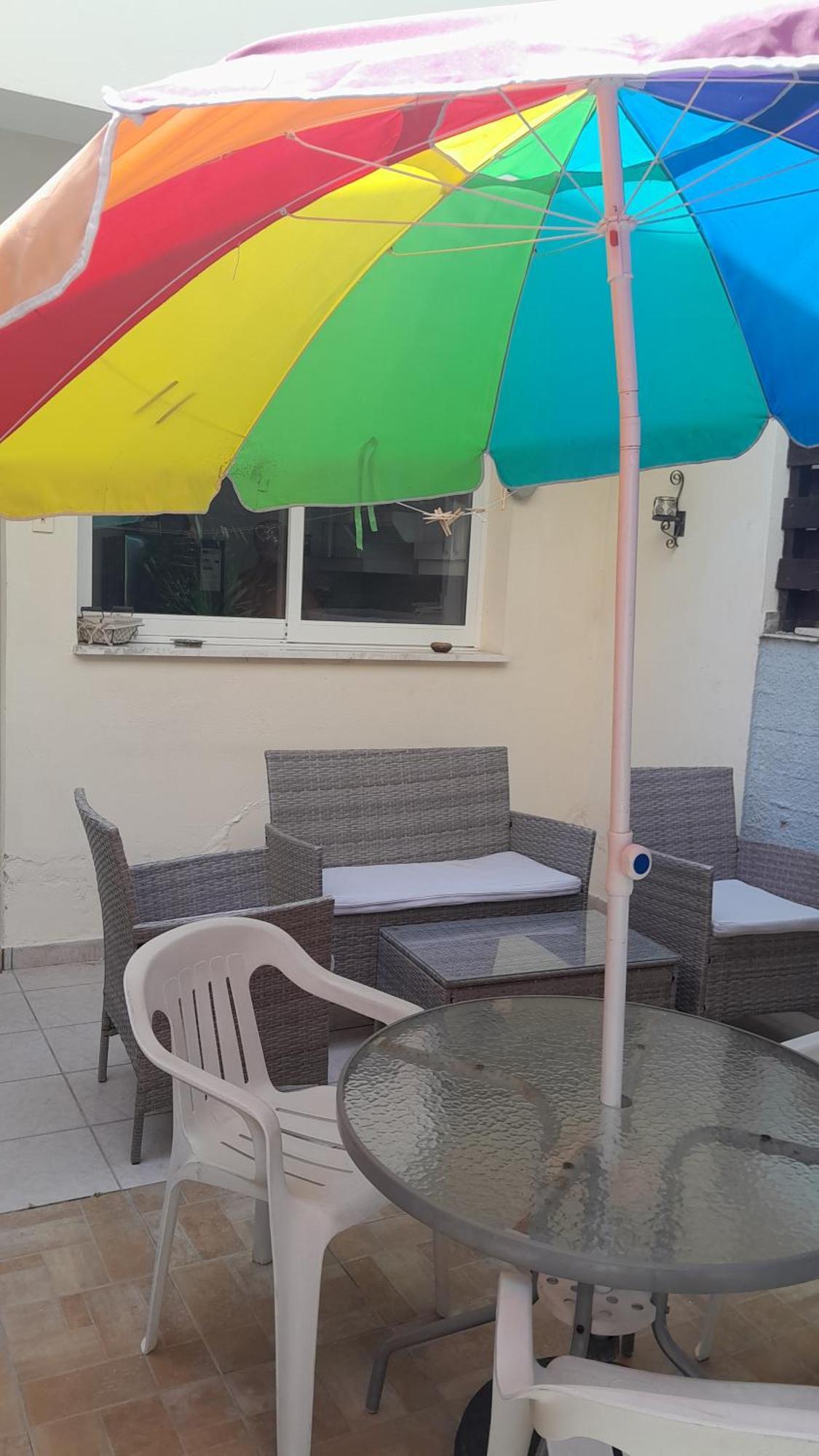 No3,23 Neilmmantos St Peyia Villa Kültér fotó